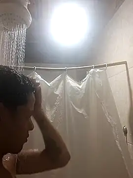 maridao 020 online show from February 11, 8:36 am