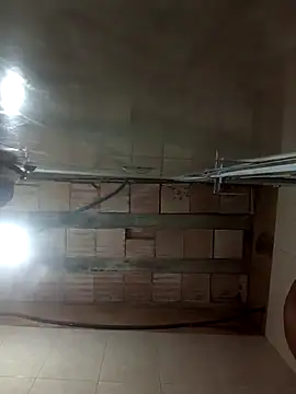 maridao 020 online show from March 6, 9:59 am