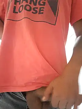 maridao 020 online show from October 10, 7:04 pm