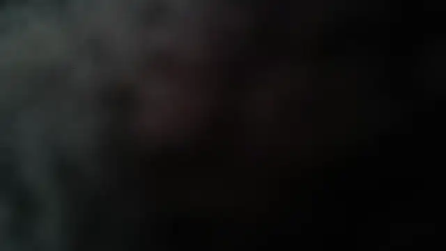 Snapshot of Chaudesquirt chatting on December 5, 12:50 pm Chaudesquirt online show from December 5, 12:50 pm