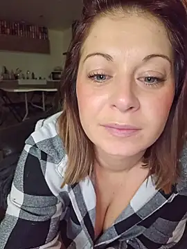 Chaudesquirt online show from January 7, 7:02 am