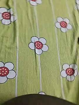 krishhyd69 online show from July 26, 1:45 am