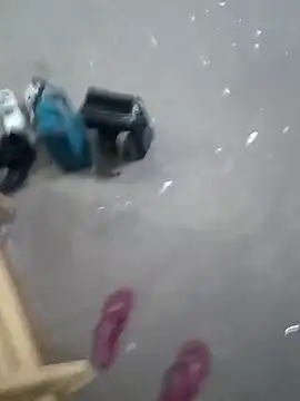 krishhyd69 online show from March 4, 11:40 am