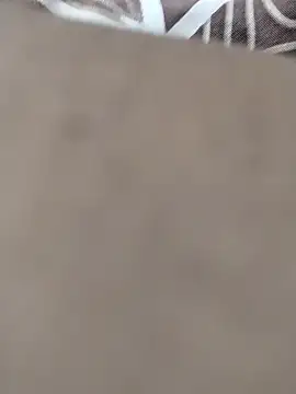 krishhyd69 online show from September 21, 6:46 pm