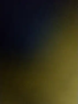 krishhyd69 online show from December 1, 8:26 am