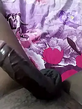 krishhyd69 online show from January 20, 6:21 pm