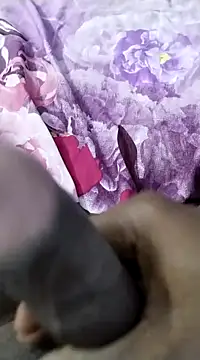 krishhyd69 online show from January 22, 5:59 pm