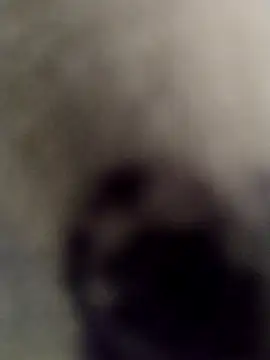 krishhyd69 online show from February 22, 3:01 am