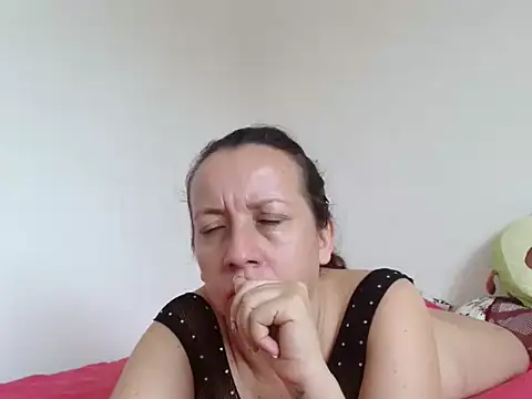 Snapshot of milfevha chatting on November 29, 3:23 pm milfevha online show from November 29, 3:23 pm