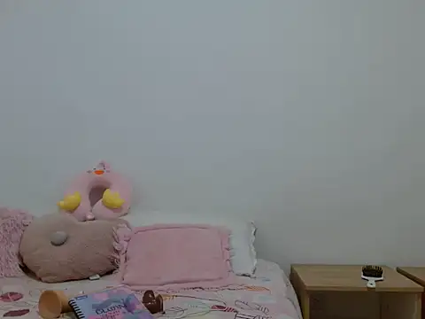 Snapshot of milfevha chatting on June 24, 9:12 pm milfevha online show from June 24, 9:12 pm