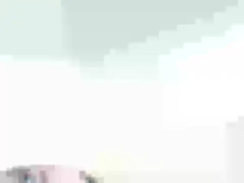 milfevha online show from April 11, 9:18 pm