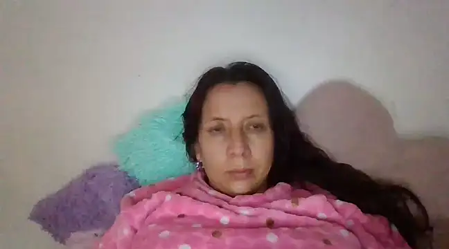 Snapshot of milfevha chatting on March 19, 11:36 pm milfevha online show from March 19, 11:36 pm