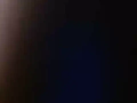 milfevha online show from March 6, 9:21 pm