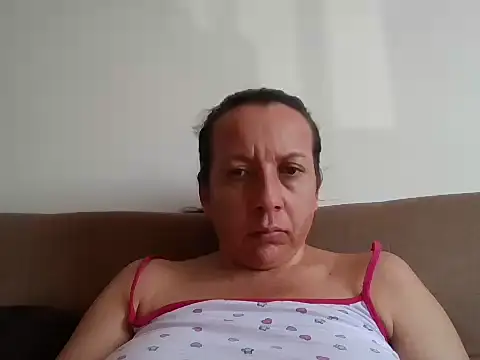 Snapshot of milfevha chatting on November 8, 3:04 pm milfevha online show from November 8, 3:04 pm