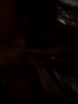 Iris lee online show from September 12, 5:24 pm