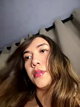 Iris lee online show from January 9, 12:39 am