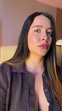 Alessia-miller  online show from June 17, 9:47 pm