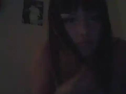 belletotosa online show from March 13, 2:27 am