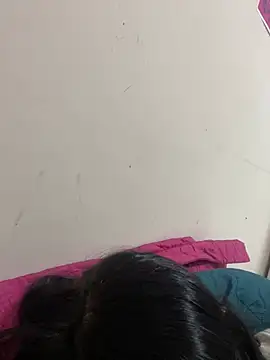 belletotosa online show from March 2, 3:56 am