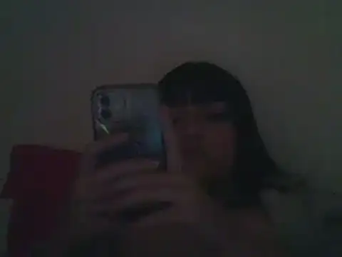 belletotosa online show from March 16, 6:42 am