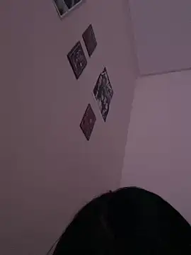 belletotosa online show from March 18, 4:07 am