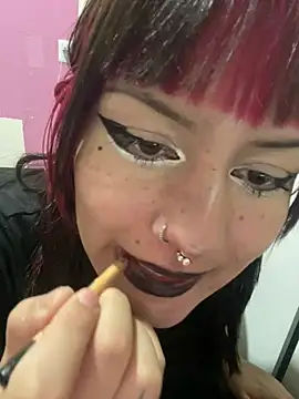 belletotosa online show from February 11, 10:53 pm