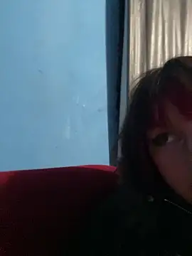 belletotosa online show from February 28, 3:06 am