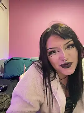 belletotosa online show from May 9, 2:26 am