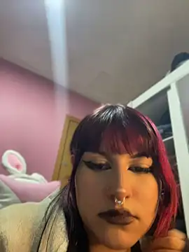Snapshot of belletotosa chatting on June 17, 1:16 am belletotosa online show from June 17, 1:16 am