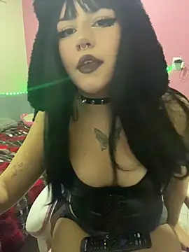 Snapshot of belletotosa chatting on June 11, 11:13 pm belletotosa online show from June 11, 11:13 pm