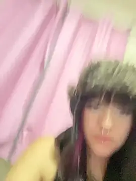 belletotosa online show from March 5, 1:02 am