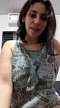 Rainha Travessa online show from December 7, 8:27 am