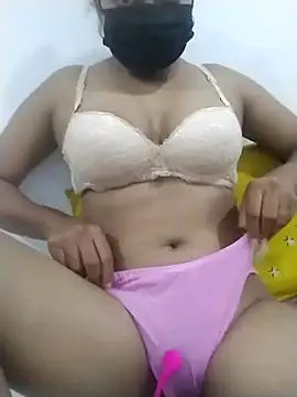 Thakshi angel online show from October 4, 8:38 am