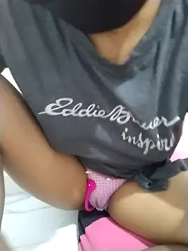 Thakshi angel online show from November 4, 4:05 am