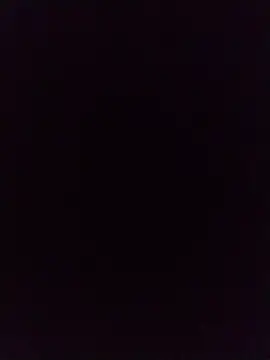 Thakshi angel online show from November 19, 4:45 am