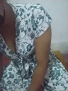 Thakshi angel online show from April 2, 12:01 pm