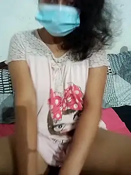 Thakshi angel online show from January 19, 2:06 pm