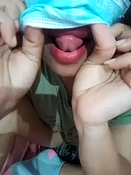 Thakshi angel online show from January 19, 8:07 am