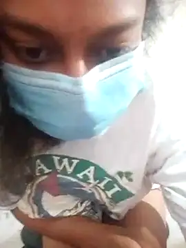 Thakshi angel online show from March 14, 1:16 am