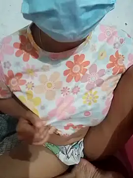 Thakshi angel online show from February 2, 2:02 pm