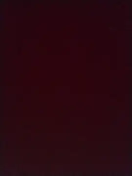 Thakshi angel online show from March 12, 3:01 am