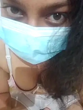 Thakshi angel online show from January 9, 9:48 am