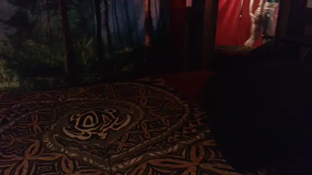 mizziijai online show from January 16, 3:54 am