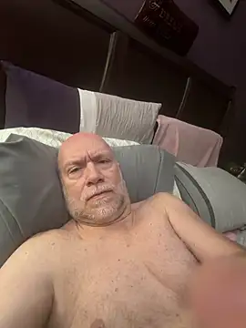 FLSexyGuy online show from June 1, 4:17 pm