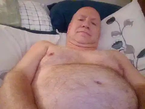 FLSexyGuy online show from February 2, 11:32 pm