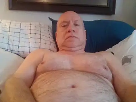 FLSexyGuy online show from March 6, 8:27 pm