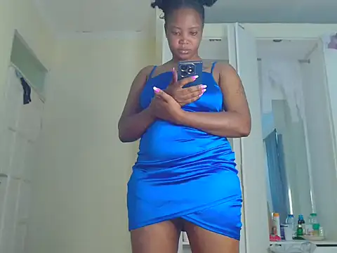 Petit haris online show from May 16, 9:41 am
