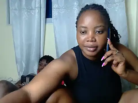 Petit haris online show from May 18, 9:41 pm