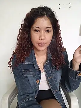 Caccau scorpion online show from October 7, 12:28 pm