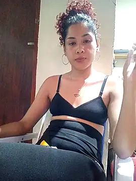 Caccau scorpion online show from December 20, 10:23 pm